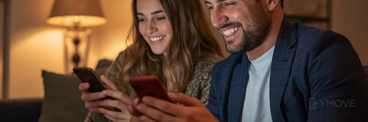 Anunciar imóvel grátis na Zona Leste de São Paulo - Vila Carrão, Tatuapé, Vila Formosa