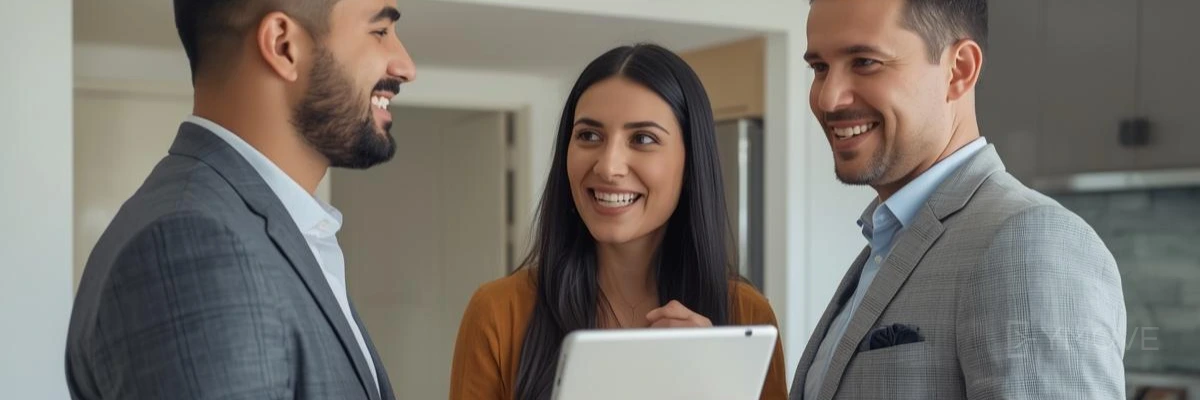 Calculadora gratuita de avaliação de imóvel em São Paulo - Zona Leste