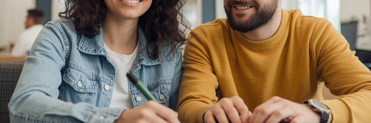 Financiamento Imobiliário — Análise nos Principais Bancos